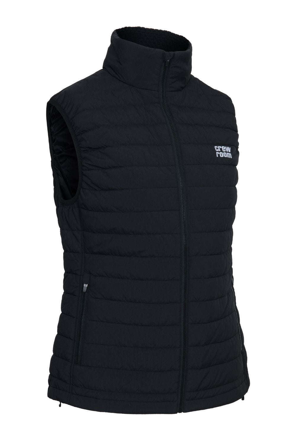 The Square Mile Gilet (Women's)