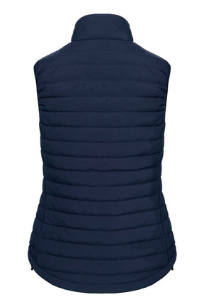 The Square Mile Gilet (Women's)