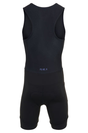 The Ergo Rowing Suit (Men's)