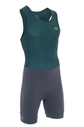 The Ergo Rowing Suit (Men's)