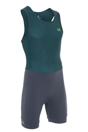 The Ergo Rowing Suit (Men's)