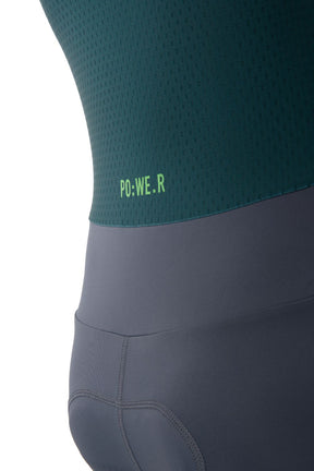 The Ergo Rowing Suit (Men's)