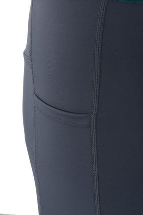 The Ergo Rowing Suit (Men's)
