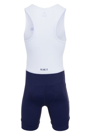The Ergo Rowing Suit (Men's)