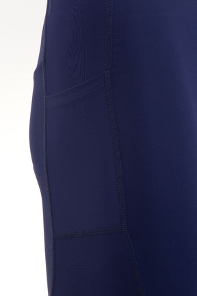 The Ergo Rowing Suit (Men's)