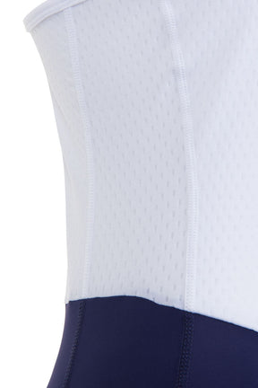 The Ergo Rowing Suit (Men's)