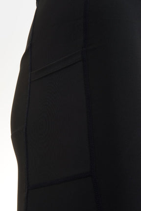 The Ergo Rowing Suit (Women's)