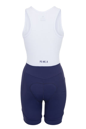 The Ergo Rowing Suit (Women's)