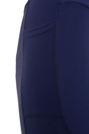 The Ergo Rowing Suit (Women's)