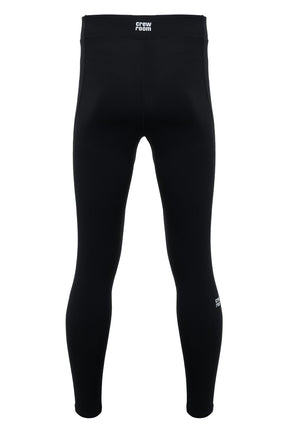 The H20 Legging (Men's)