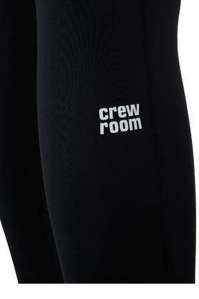 The H20 Legging (Men's)
