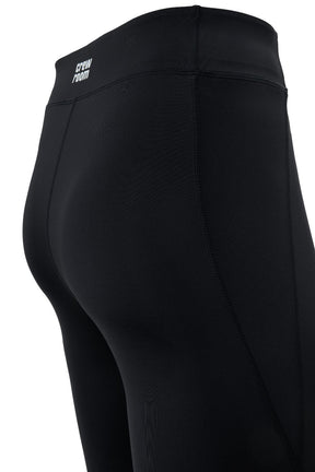 The H20 Legging (Men's)