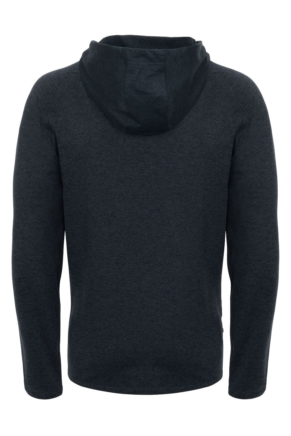 The North West Hoodie (Men's) - Crewroom - S - Double Black