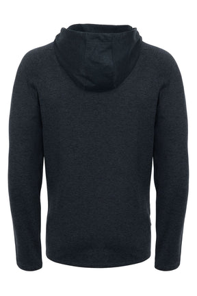 The North West Hoodie (Men's) - Crewroom - S - Double Black