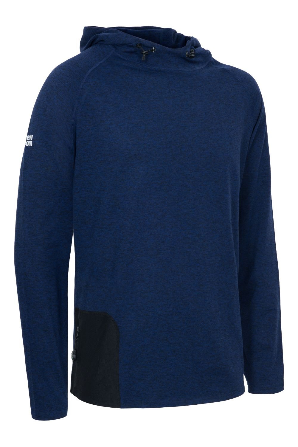 The North West Hoodie (Men's) - Crewroom - S - Dark Glitch