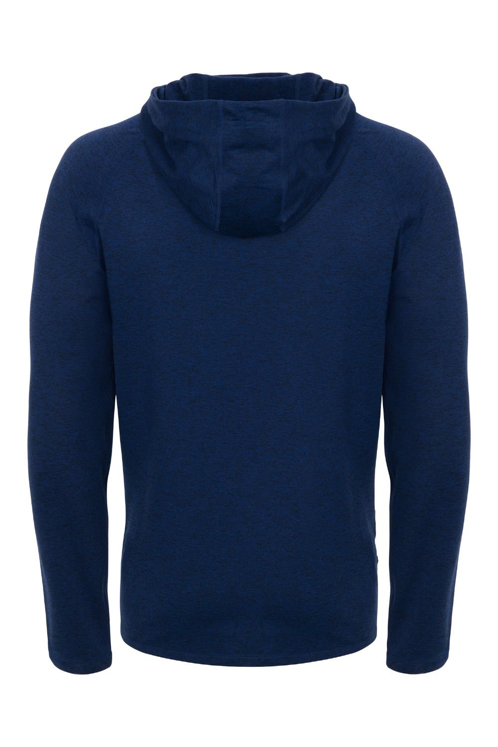 The North West Hoodie (Men's) - Crewroom - S - Dark Glitch