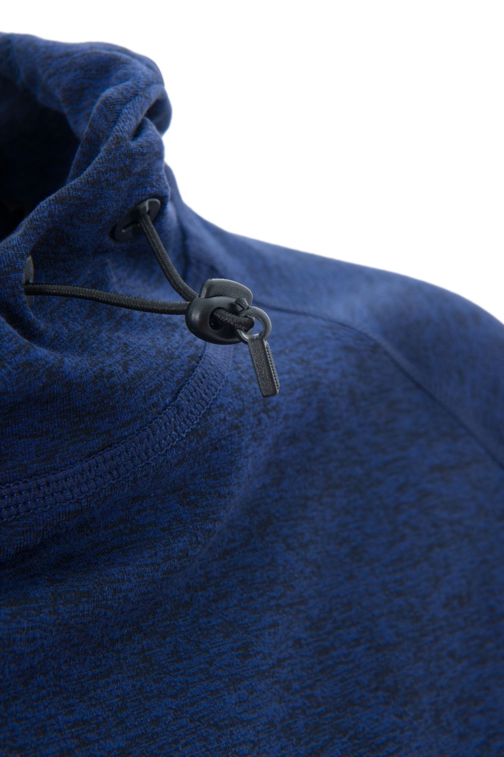 The North West Hoodie (Women's) - Crewroom - XS - Dark Glitch