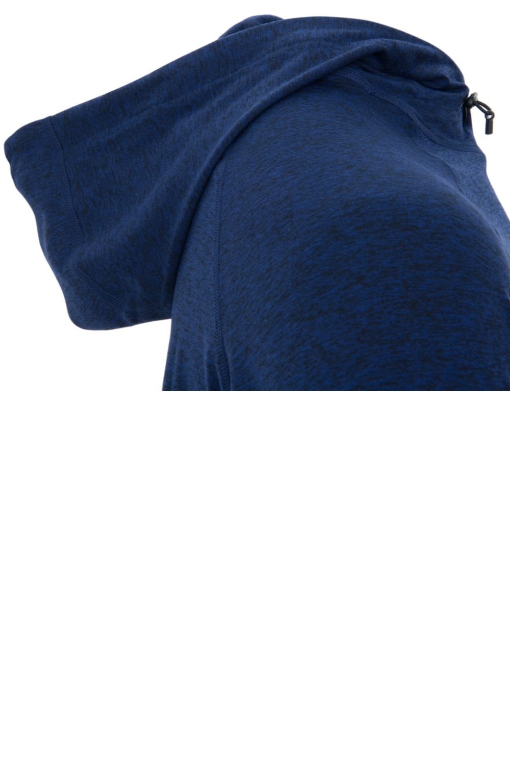 The North West Hoodie (Men's) - Crewroom - S - Dark Glitch
