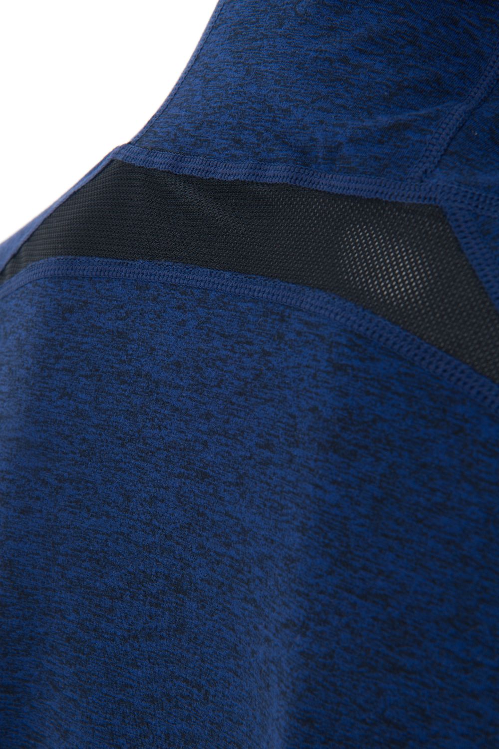 The North West Hoodie (Men's) - Crewroom - S - Dark Glitch