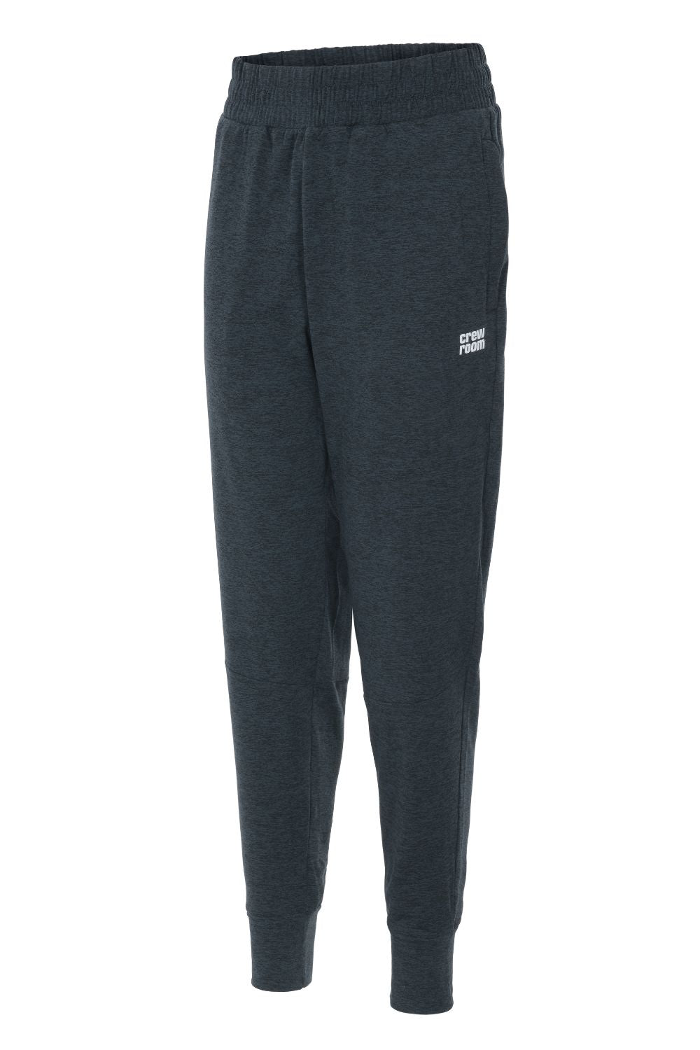The North West Sweatpant (Women's) - Crewroom - XS - Double Black