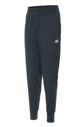 The North West Sweatpant (Women's) - Crewroom - XS - Double Black