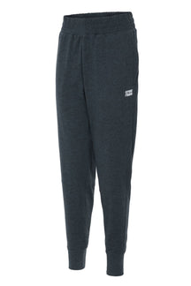 The North West Sweatpant (Women's) - Crewroom - XS - Double Black