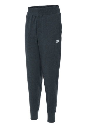 The North West Sweatpant (Women's) - Crewroom - XS - Double Black