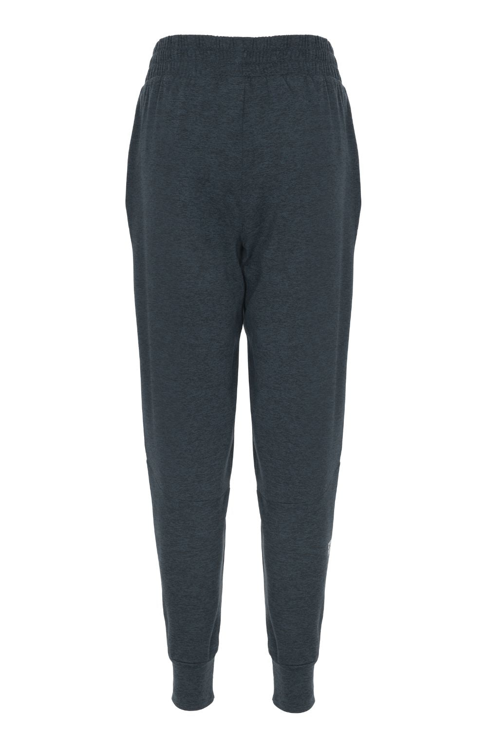 The North West Sweatpant (Women's) - Crewroom - XS - Double Black