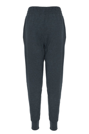The North West Sweatpant (Women's) - Crewroom - XS - Double Black