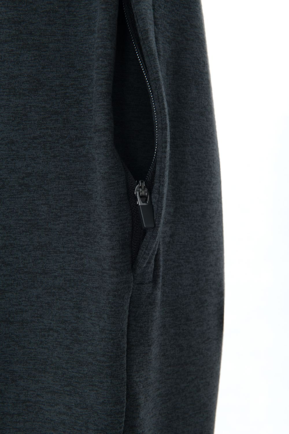The North West Sweatpant (Women's) - Crewroom - XS - Double Black