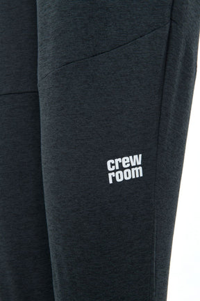 The North West Sweatpant (Women's) - Crewroom - XS - Double Black