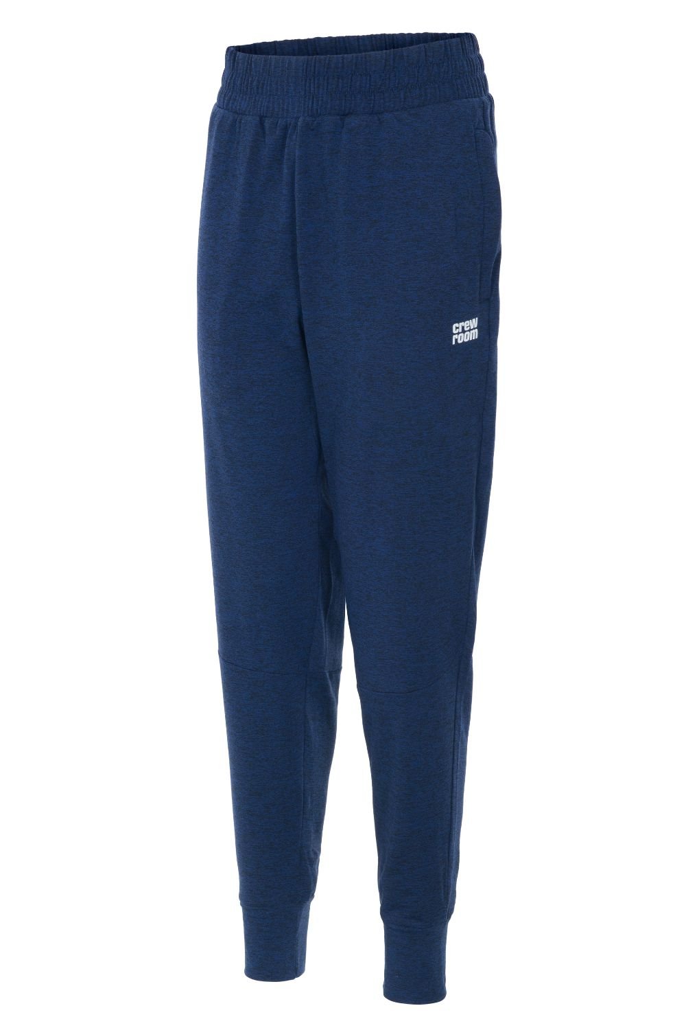 The North West Sweatpant (Women's) - Crewroom - XS - Dark Glitch