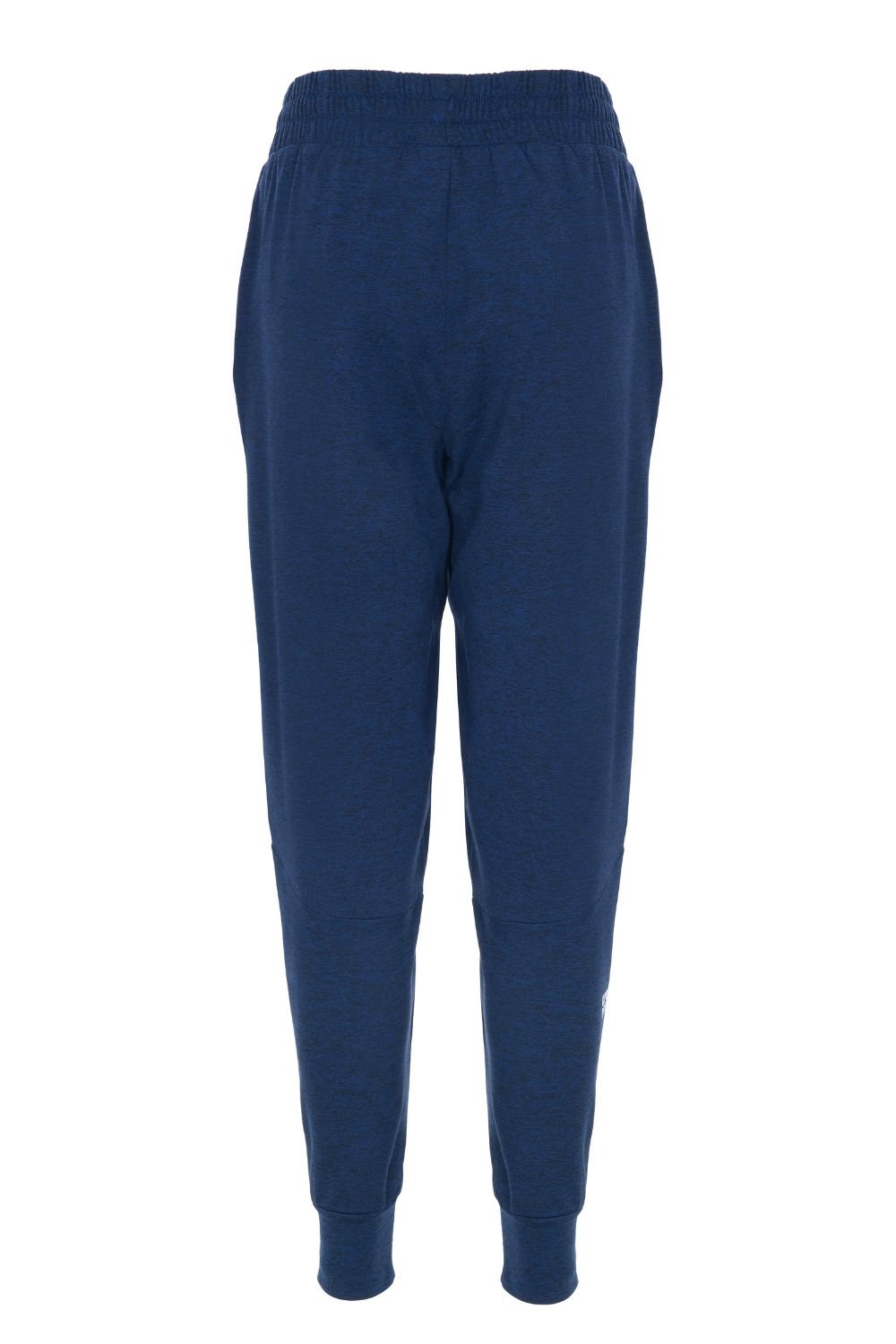 The North West Sweatpant (Women's) - Crewroom - XS - Dark Glitch