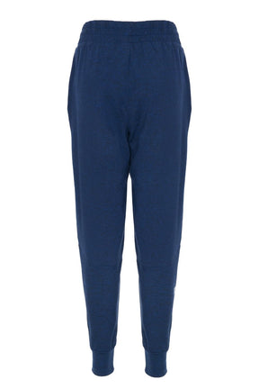 The North West Sweatpant (Women's) - Crewroom - XS - Dark Glitch