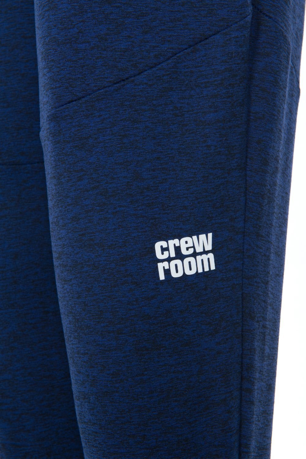 The North West Sweatpant (Women's) - Crewroom - XS - Dark Glitch