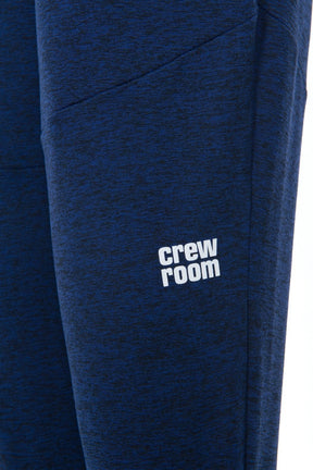 The North West Sweatpant (Women's) - Crewroom - XS - Dark Glitch
