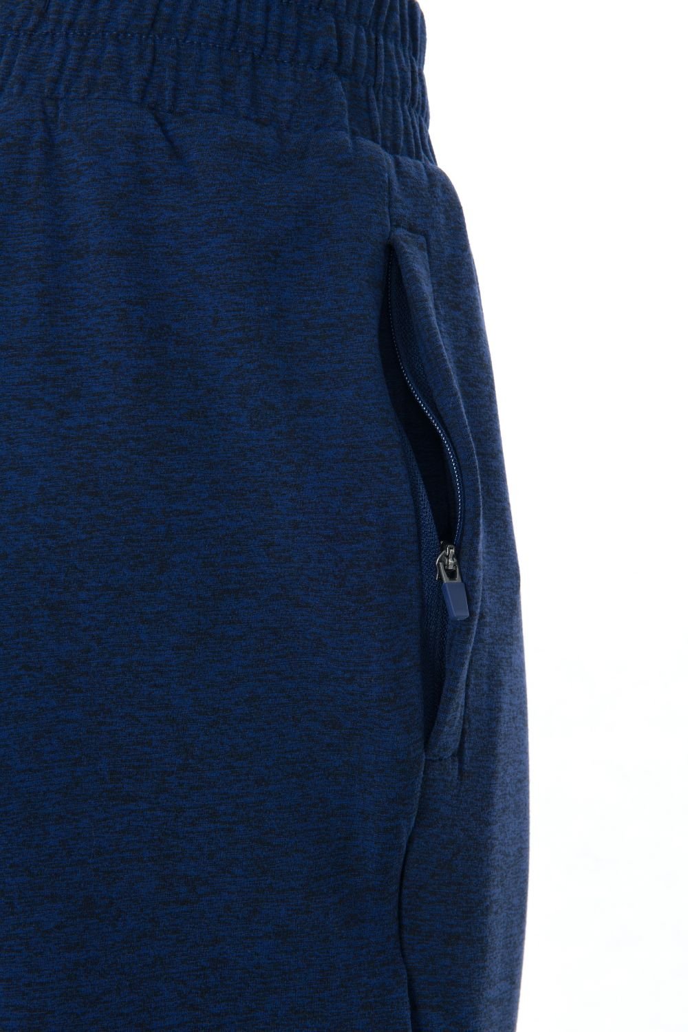 The North West Sweatpant (Women's) - Crewroom - XS - Dark Glitch