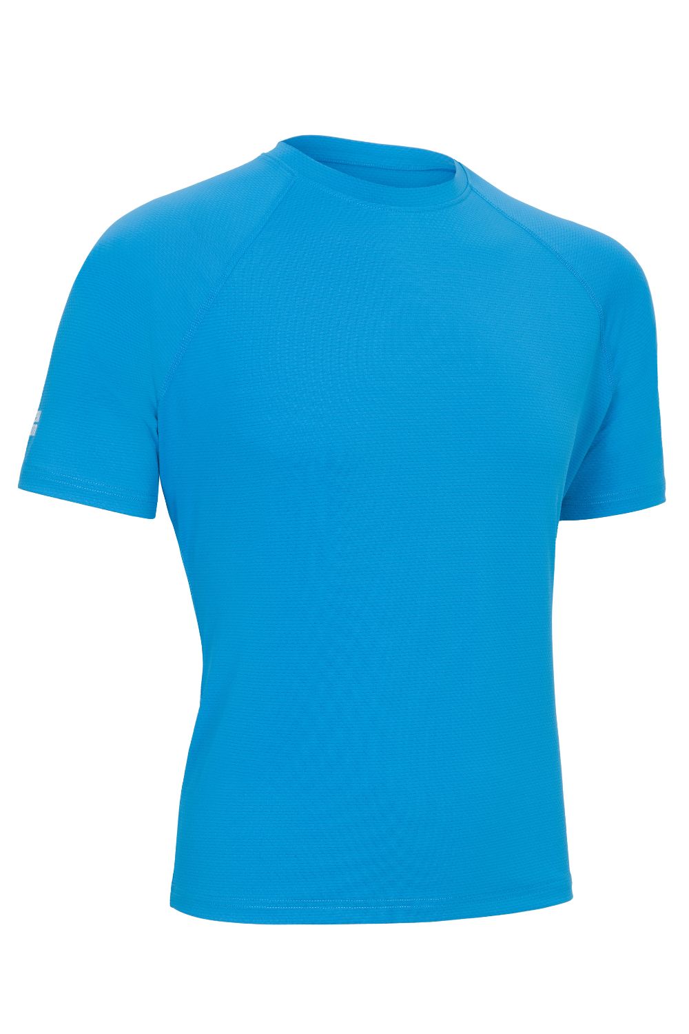 Men's UV Lightweight T-Shirt