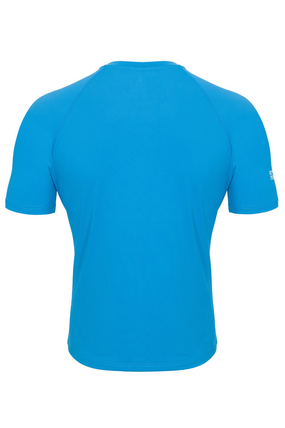 Men's UV Lightweight T-Shirt