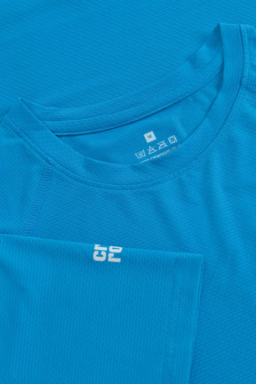 Men's UV Lightweight T-Shirt