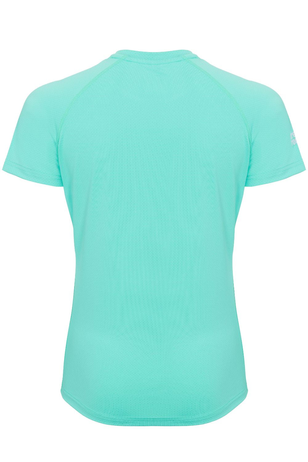 Women's UV Lightweight T-Shirt