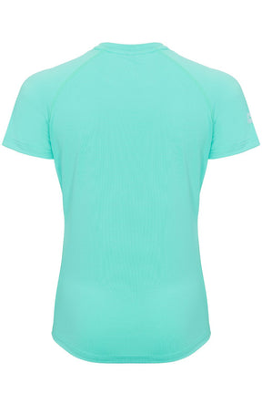Women's UV Lightweight T-Shirt