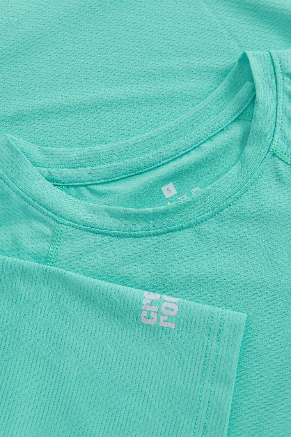 Women's UV Lightweight T-Shirt