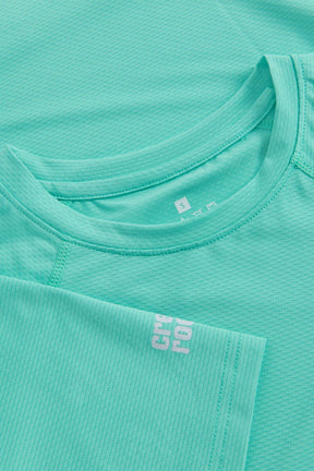 Women's UV Lightweight T-Shirt