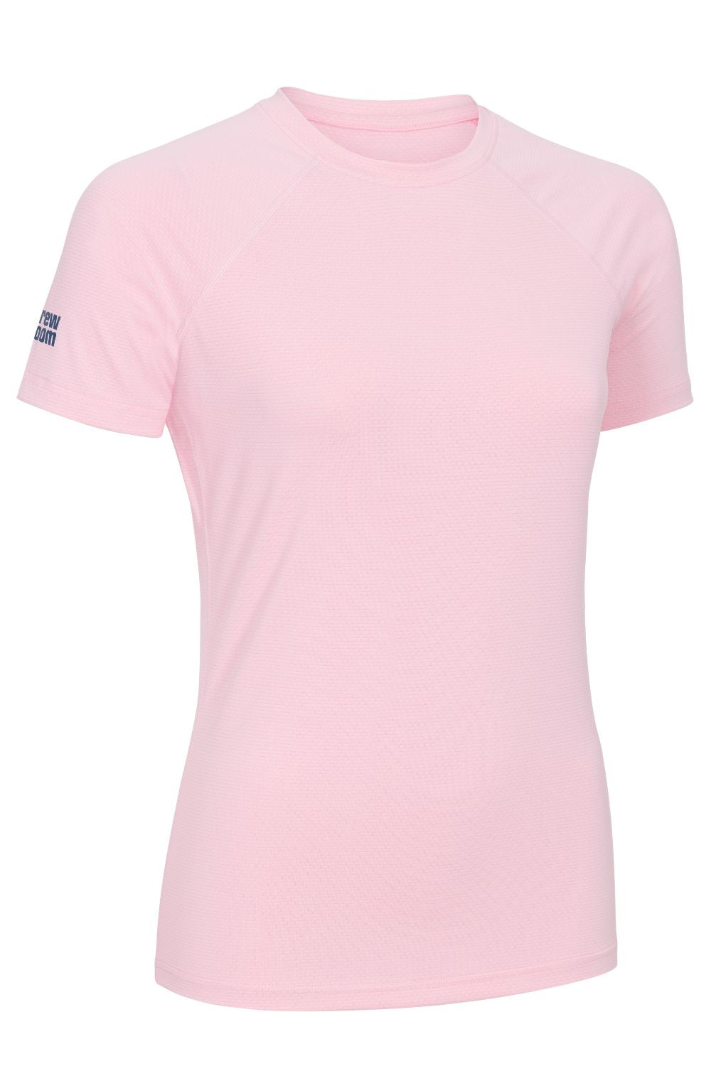 Women's UV Lightweight T-Shirt