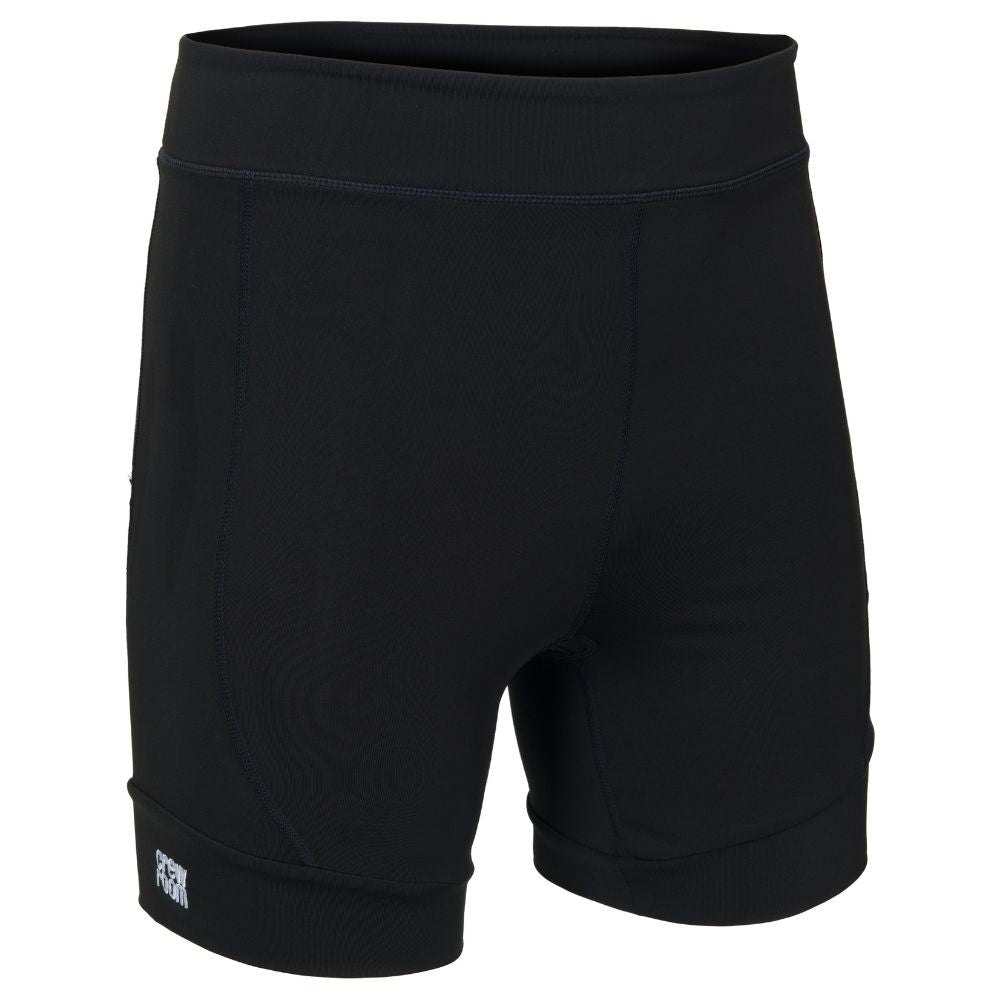 Ergo Shorts with Pocket (Men's)