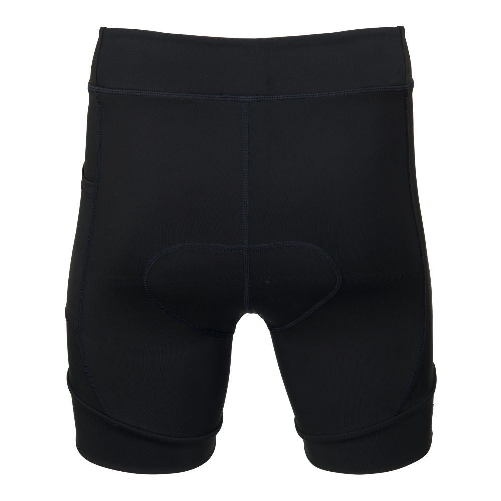 Ergo Shorts with Pocket (Men's)
