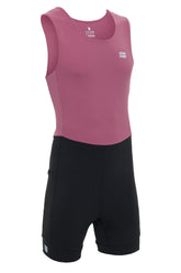 The Lightweight Rowing Suit (Men's) - Crewroom - S - Pelt