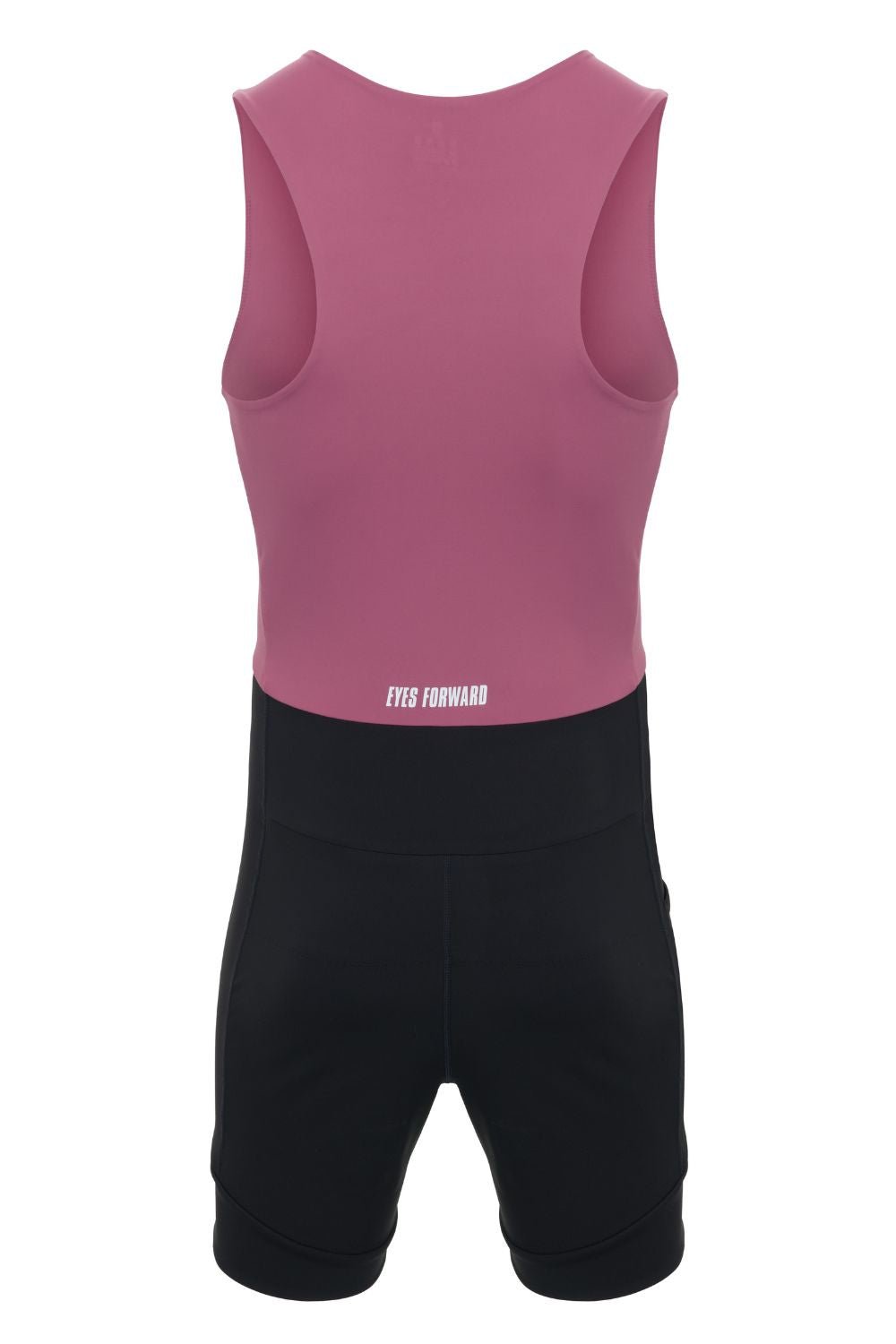 The Lightweight Rowing Suit (Men's) - Crewroom - S - Pelt