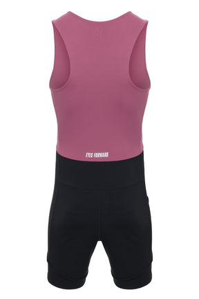 The Lightweight Rowing Suit (Men's) - Crewroom - S - Pelt